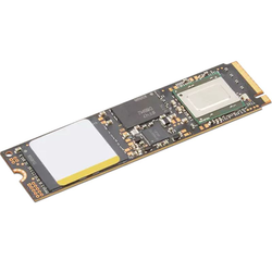 1TB Lenovo SSD M.2 2280 - NVMe PCIe 4.0 OPAL 2.0 G2