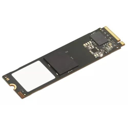 SSD 4To Lenovo 512Go M.2 PCIe NVMe Gen 2