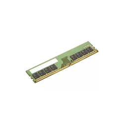Lenovo 4X71L68779 module de mémoire 16 Go 1 x DDR4 3200 MHz