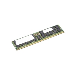 Lenovo 4X71L72498 module de mémoire 16 Go 1 x DDR5 4800 MHz ECC