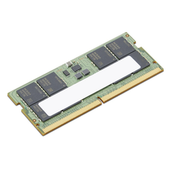 Lenovo 4X71M23188 module de mémoire 32 Go 1 x DDR5 5600 MHz