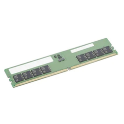 Lenovo - 32GB - DDR5 RAM - 4800MHz - DIMM 288-PIN