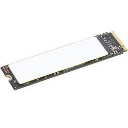 Lenovo Gen3 SSD verschlüsselt (4XB1N36075)