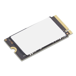 SSD 512GB Lenovo OPAL2242 M.2/PCIe [4XB1N36072]