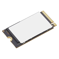 Lenovo - 1 TB - SSD - PCI Express 4.0 x4 - M.2 Card