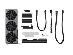 Lenovo GeForce RTX 5080 16GB GDDR7 256 bit [4X61U02755]