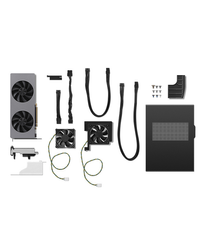 Lenovo GeForce RTX 5070 - 12GB GDDR7 RAM - Grafikkort