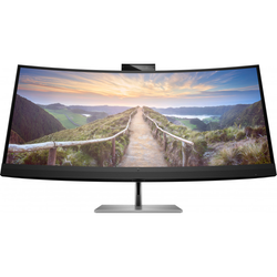 HP Z40c G3 100,8 cm (39.7") 5120 x 2160 pixels UltraWide 5K...