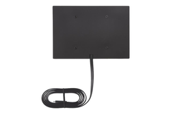 HP ENGAGE 10 HD NO STND VESA Monitor 1280X800 16:10 25MS