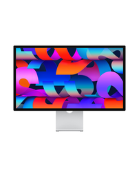 27" Apple Studio Display Nano-texture glass
