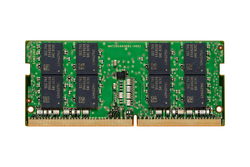 HP 16GB DDR5 (1x16GB) 4800 UDIMM NECC Memory module de...