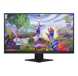 HP 25" Skærm OMEN by 25i - Sort - 1 ms NVIDIA G-Sync Compatible