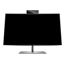 HP Z24m G3 QHD Conferencing Display