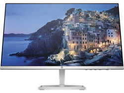 HP M24fd 23.8" LED IPS FullHD FreeSync 75Hz USB-C