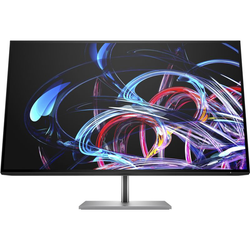 HP Z32K G3 USB-C 4K DISPLAY