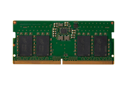 HP 5S4C3AA geheugenmodule 8 GB 1 x 8 GB DDR5 4800 MHz