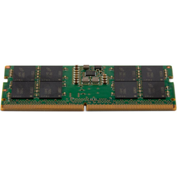 HP 5S4C4AA geheugenmodule 16 GB 1 x 16 GB DDR5 4800 MHz