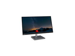 Lenovo L28u-35 28" LED IPS UltraHD 4K FreeSync