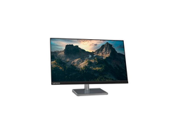 L27q-38 - Monitor 27" Va 2k Qhd 75hz 4ms Speakers