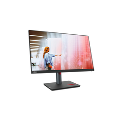 LENOVO ThinkVision P24q-30, 23.8"