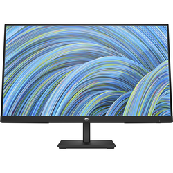 HP Full HD monitor V24V G5