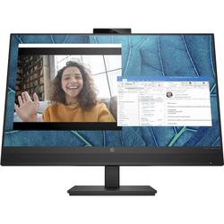 HP M27m 68,6 cm (27") 1920 x 1080 Pixels Full HD Zwart