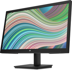 HP V22ve G5 21.5" LED FullHD 75Hz