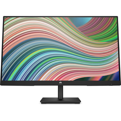 HP V24ie G5 - Full HD Monitor - 24 inch