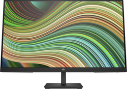 Hp Écran HP V27ie G5 Full HD 27" 75 Hz IPS LED IPS