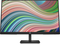 HP V24ie G5 23.8" LED IPS FullHD 75Hz Freesync