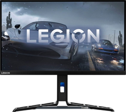 Legion Y27-30 - Monitor 27" Ips Fhd 16:9 180hz 0,.