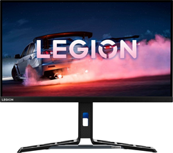 Legion Y27q-30 - Monitor 27" Ips Qhd 16:9 180hz 0.