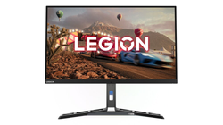 Lenovo 31" Skærm Legion Y32P-30 - Sort - 1 ms AMD FreeSync Premium