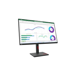 Lenovo ThinkVision T32p-30 - LED-monitor