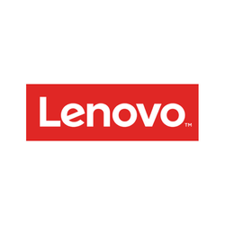 LENOVO D32-40 80 cm (31.5") 1920 x 1080 pixels Full HD Noir