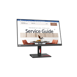 ThinkVision S24i-30 23.8IN Monitor
