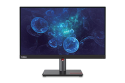 Lenovo ThinkVision P27pz-30 - LED-Monitor - 68.6 cm (27")