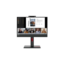 21,5" Lenovo ThinkCentre Tiny-In-One 22 Gen 5