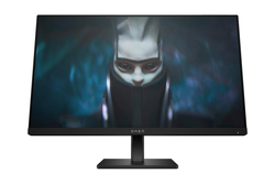 HP OMEN 24 23.8" IPS FullHD 165Hz FreeSync Premium