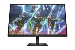 HP OMEN 27s 27" Edge LED IPS FullHD 240Hz G-SYNC Compatible