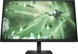 HP OMEN 27q 27" LED IPS QHD 165Hz FreeSync Premium