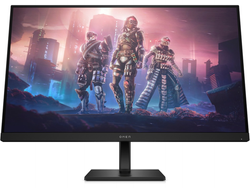 OMEN 32q 31.5" gaming monitor