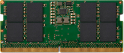 HP 16GB DDR5 (1x) 5600 SODIMM NECC - 79U71AA
