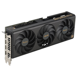ASUS ProArt GeForce RTX 4070 OC Edition 12GB GDDR6X