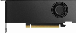 HP NVIDIA RTX 4000 SFF Ada - n - RTX 4000 SFF Ada