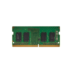 HP 8GB DDR4 3200 SODIMM Memory - 8C4X8AA