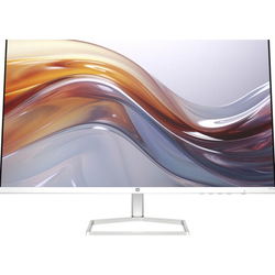 HP Series 5 527sa 27" Full HD 100Hz IPS monitor