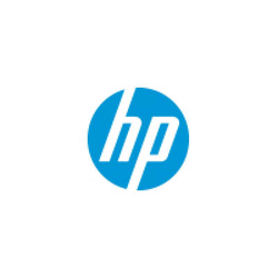 HP Series 5 532sf FHD