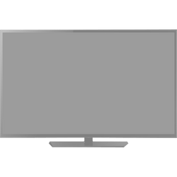 HP 532sf, LED-Monitor