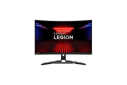 LENOVO R27fc-30 27inch VA WLED FHD